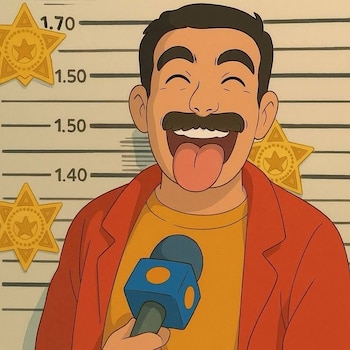 (Captura de pantalla X)