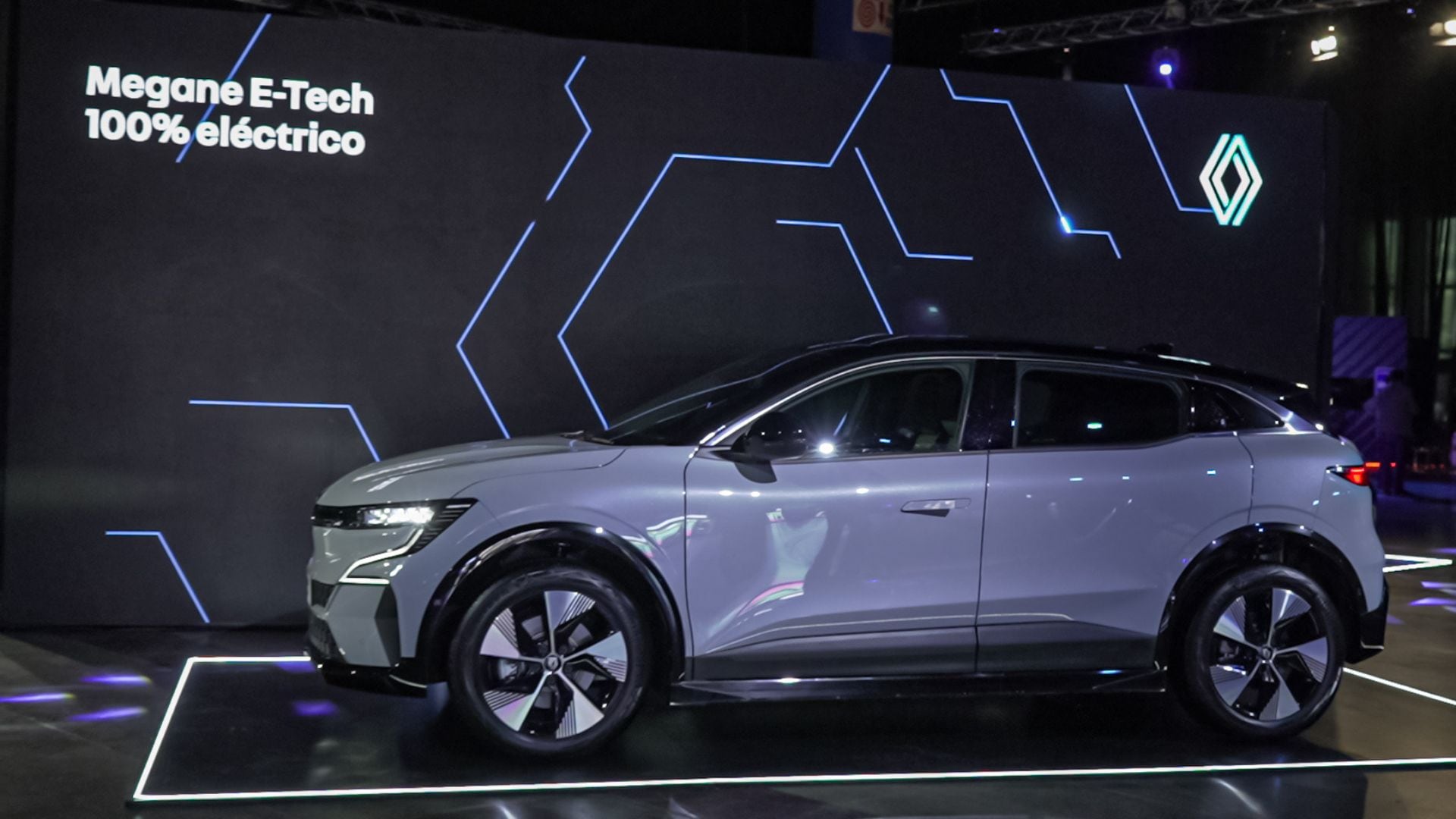 Renault fue la empresa qué más rápidamente apostó por los eléctricos puros. De los tres modelos que trajeron solo queda uno en el mercado y los otros dos vienen sólo a pedido por la merma de la demanda