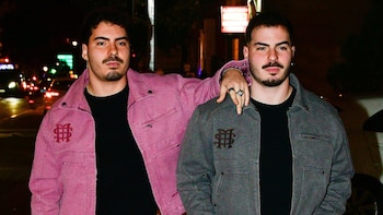 Última hora sobre la brutal