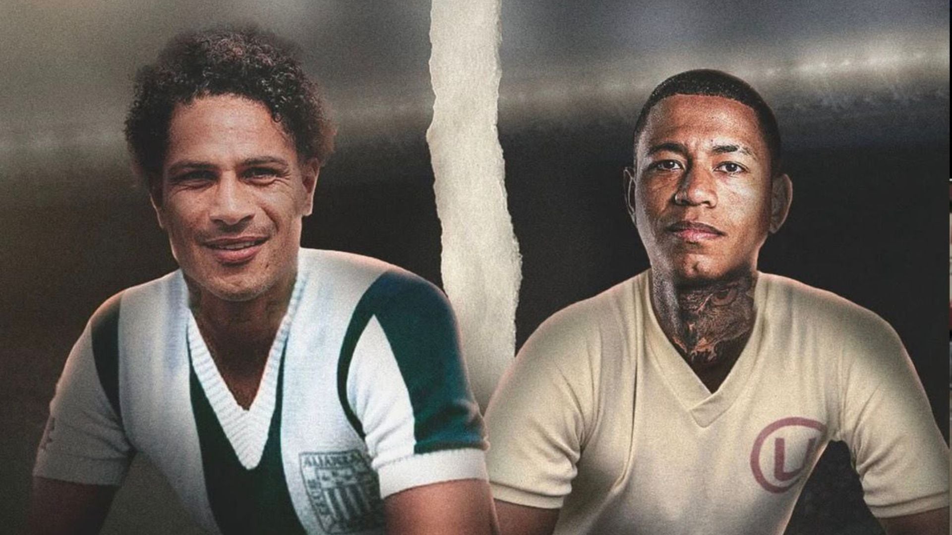 Universitario vs Alianza Lima: programación del clásico por la fecha 9 del Torneo Apertura de la Liga 1 2026. Créditos: LOF.