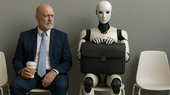 Según modelos como ChatGPT y