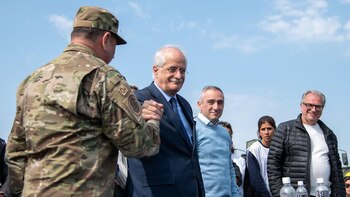 Diputados avaló un proyecto de