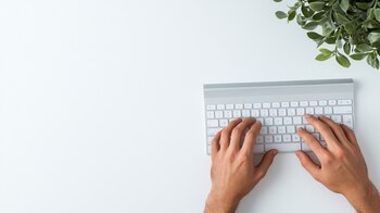 Actualmente todos los portales de