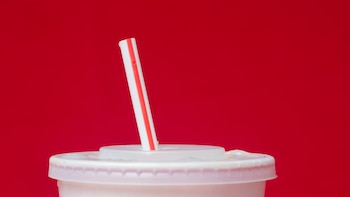 Trump ordenó por decreto volver