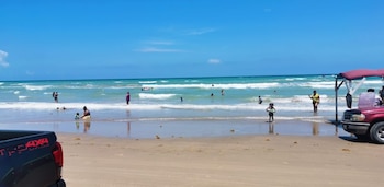 Los acusados son señalados de