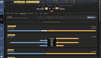 La investigadora BobDaHacker ingresó al sistema de la FIFA tras registrarse en la plataforma de Agentes de Fútbol con datos personales y un correo electrónico. (BobDaHacker)