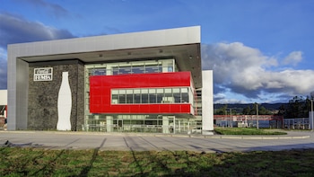 Coca-Cola Colombia anunció que se retira de la Cámara de Bebidas de la Andi, pero mantendrá su presencia en otros espacios gremiales