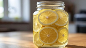 (Imagen Ilustrativa Infobae)