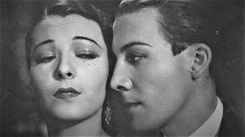 “Santa”, la primera película sonora en México cumplió 94 años: la Biblioteca Nacional recuerda aniversario con fotos, carteles y libros