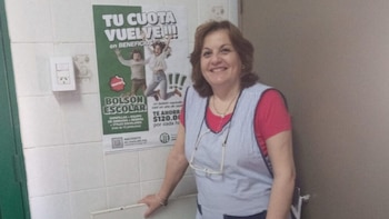 Atropelló y mató a puñaladas a su ex esposa en Piamonte luego de que le otorgaran una perimetral
