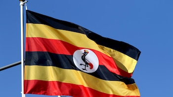 Un tribunal de Uganda condena