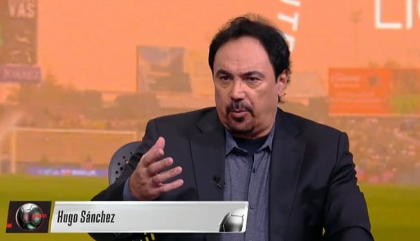 El Pentapichichi arremetió contra los altos mandos del balompié mexicano y su poca empatía con los futbolistas. (X/Futbol Picante)