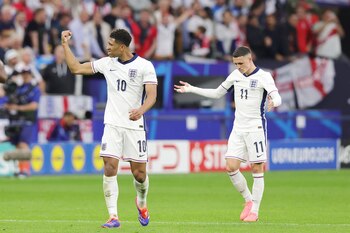 Imagen 3NE5CSS3ENDTZFUZJVKVVORZKQ