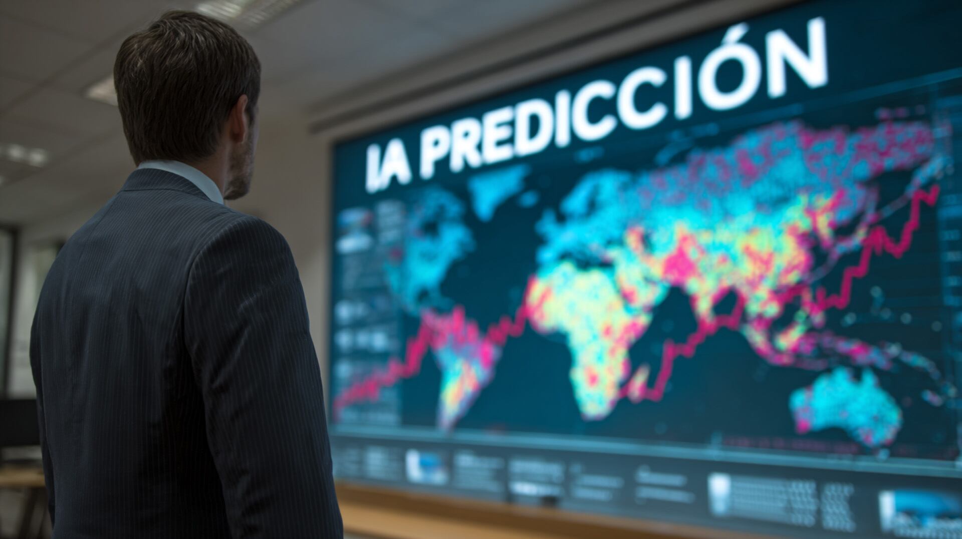 Proyectos como la creación de una agencia nuclear y alianzas tecnológicas buscan modernizar la cooperación bilateral y potenciar el desarrollo. - crédito Imagen Ilustrativa Infobae