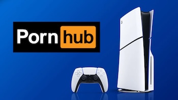 PlayStation 5: la consola favorita