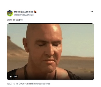 Imagen 3NG34DOBR5G4DBXOKUZP5XGALU