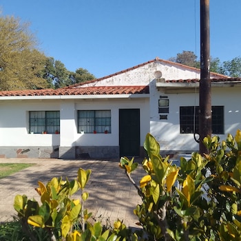 El Centro Educativo Remedios de