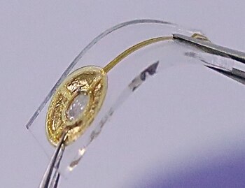 El dispositivo puede ayudar en