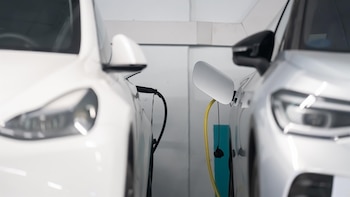 El Gobierno extiende incentivos fiscales