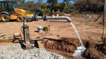 Luego de la cuarentena se