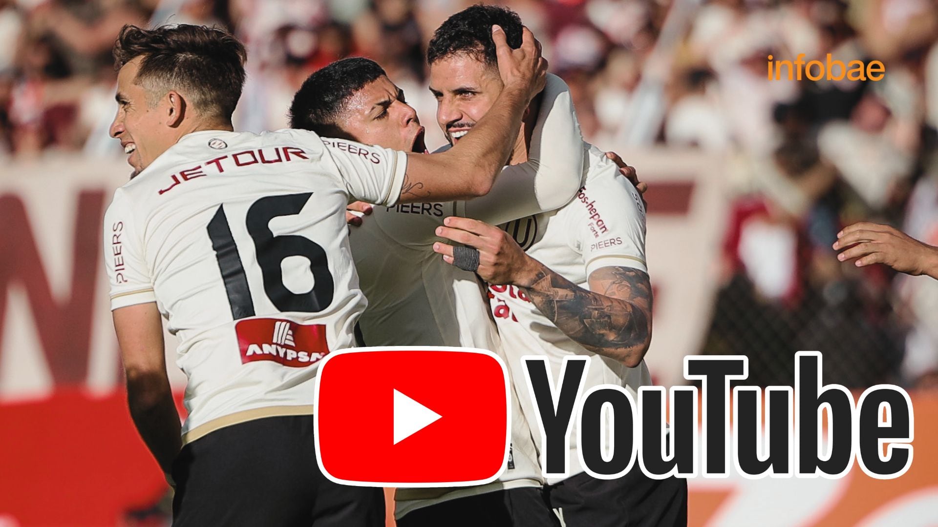 Las plataformas digitales como YouTube, Facebook y Twitch quedan eximidas de sanciones si retiran contenidos ilegales tras recibir denuncias válidas de los titulares de derechos.