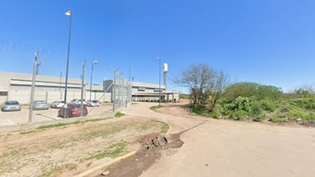 Amenazas desde la cárcel de Coronda y un crimen narco: imputaron a dos personas por el homicidio de un joven