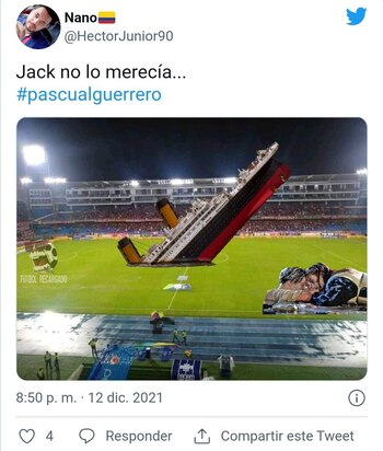 Memes Pascual Guerrero