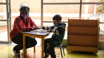 Este lunes vence la inscripción