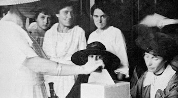 Hasta acá newsletter (800 x 440) 18/09