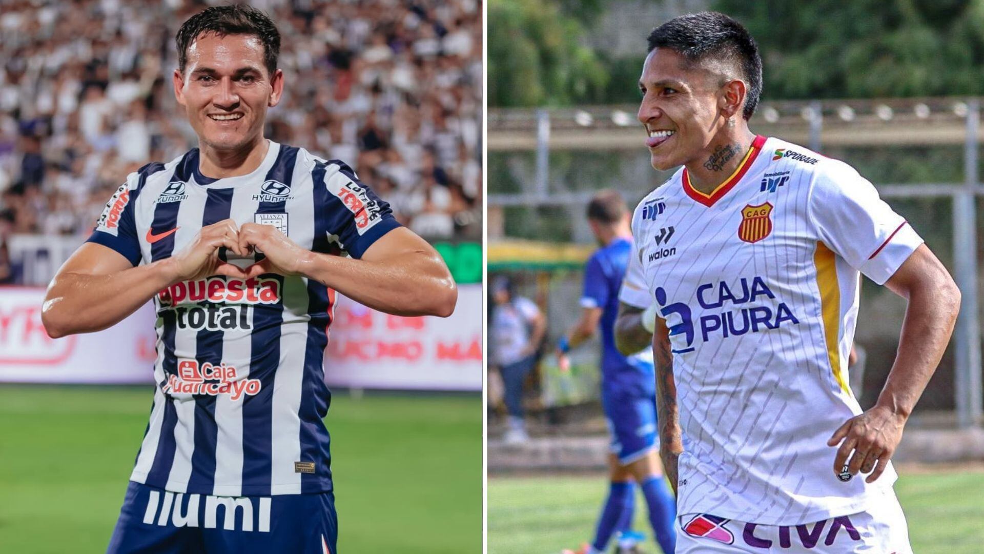 A qué hora juega Alianza Lima vs Atlético Grau: partido en Trujillo por fecha 12 del Torneo Apertura de Liga 1 2026