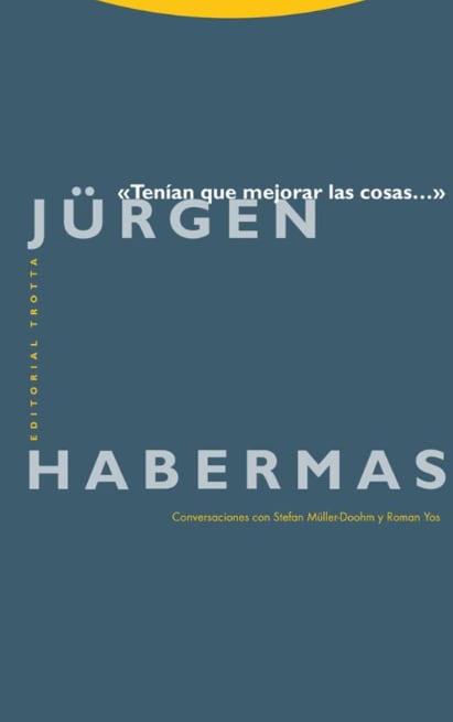 Cubierta de