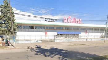 Supermercado La Gallega Rosario