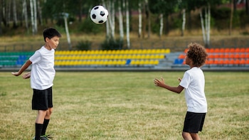 Cuál es el peso ideal