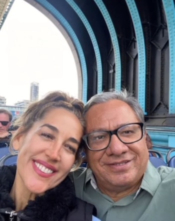 Tras la muerte de Carlos