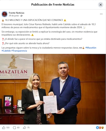 (Captura de pantalla)