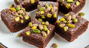 Este clásico renovado reemplaza las