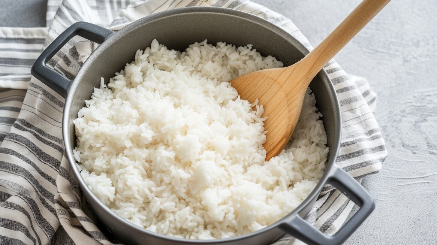 El vinagre contiene ácido acético, una sustancia que ayuda a prevenir el crecimiento de bacterias y hongos (Imagen Ilustrativa Infobae)