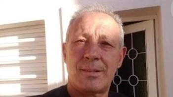 Marcelo Gustavo Ruiz fue condenado