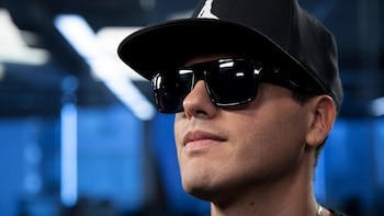 Néstor en Bloque recordó sus