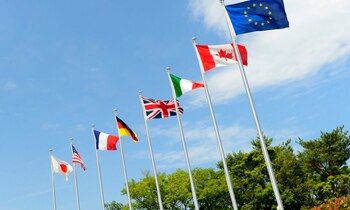 “A todos los efectos prácticos,