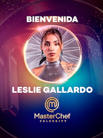 (X/@MasterChefMx)