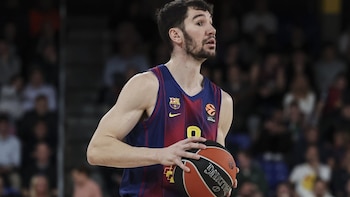 Crónica del Barça - AS