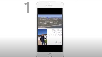 26/10/2020 TikTok de Metrovacesa.
POLITICA INVESTIGACIÓN Y TECNOLOGÍA
TIKTOK