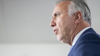 Torres dice que pactos PP-Vox demuestran que la derivación de menores quedará "en un cajón" sin gobiernos progresistas