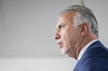 Imagen 3NPLMZQI2NEKXJSR3PGRC2LKU4