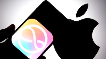 Apple apostaría por un iOS