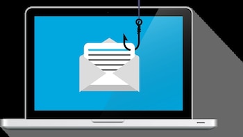 Basta un correo electrónico para engañar a un agente de IA, según investigadores