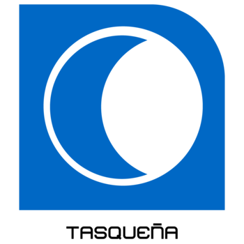 De la estación Tasqueña de