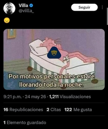 (Redes sociales)