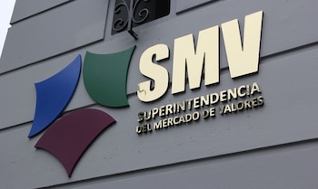 La empresa indicó que la